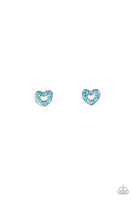 Starlet Shimmer Earring Kit - Veronica's Jewelry Paradise, LLC