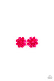 Paparazzi Starlet Shimmer Earring Kit - Veronica's Jewelry Paradise, LLC