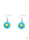 Starlet Shimmer Earring Kit Flower Set - Veronica's Jewelry Paradise, LLC