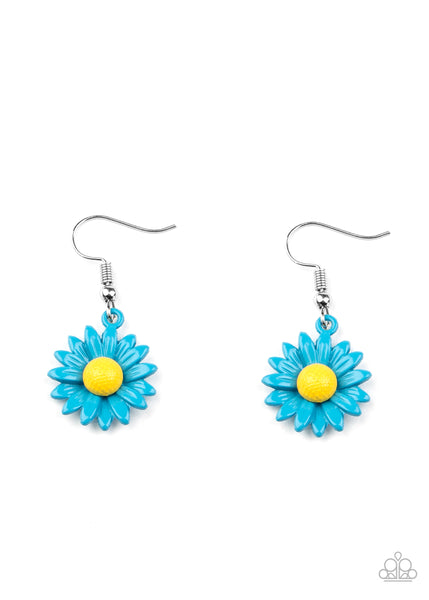 Starlet Shimmer Earring Kit Flower Set - Veronica's Jewelry Paradise, LLC