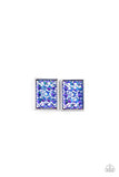 Paparazzi Starlet Shimmer Earring Kit- Assorted Shapes - Veronica's Jewelry Paradise, LLC