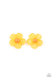 Paparazzi Starlet Shimmer Earring Kit Flowers - Veronica's Jewelry Paradise, LLC