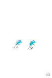 Paparazzi Starlet Shimmer Earring Kit- Ocean Animals - Veronica's Jewelry Paradise, LLC