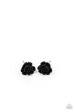 Paparazzi Starlet Shimmer Earring Kit Roses - Veronica's Jewelry Paradise, LLC