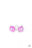 Paparazzi Starlet Shimmer Earring Kit Sparkly Beads - Veronica's Jewelry Paradise, LLC