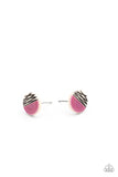 Paparazzi Starlet Shimmer Earring Kit Stripes - Veronica's Jewelry Paradise, LLC