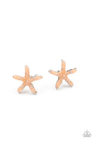 Paparazzi Starlet Shimmer Earring Kit Under the Sea - Veronica's Jewelry Paradise, LLC