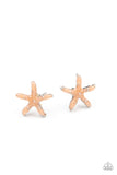 Paparazzi Starlet Shimmer Earring Kit Under the Sea - Veronica's Jewelry Paradise, LLC