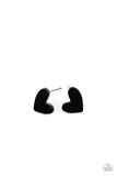 Paparazzi Starlet Shimmer Earring Kit Hearts - Veronica's Jewelry Paradise, LLC