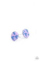 Starlet Shimmer V-Shape Patterned Earrings - Veronica's Jewelry Paradise, LLC