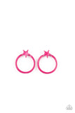 Paparazzi Starlet Shimmer Earring Kit - Veronica's Jewelry Paradise, LLC