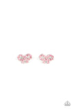 Paparazzi Starlet Shimmer Earring Kit - Veronica's Jewelry Paradise, LLC