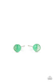 Paparazzi Starlet Shimmer Earring Kit- Beads - Veronica's Jewelry Paradise, LLC