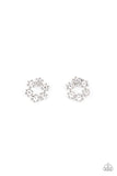 Paparazzi Starlet Shimmer Earring Kit- Assorted - Veronica's Jewelry Paradise, LLC