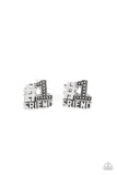 Paparazzi Starlet Shimmer Earring Kit - Veronica's Jewelry Paradise, LLC