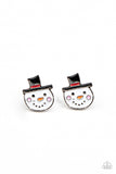Paparazzi Starlet Shimmer Earring Kit- Christmas - Veronica's Jewelry Paradise, LLC
