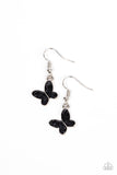 Paparazzi Starlet Shimmer Earring Kit- Butterflies - Veronica's Jewelry Paradise, LLC