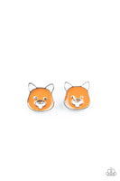 Starlet Shimmer Earring Animals - Veronica's Jewelry Paradise, LLC