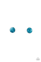 Starlet Shimmer Earring Kit - Veronica's Jewelry Paradise, LLC