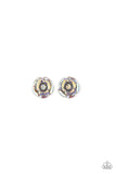Paparazzi Starlet Shimmer Earring Flower Kit - Veronica's Jewelry Paradise, LLC
