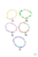 Starlet Shimmer Kit - Bracelet - Veronica's Jewelry Paradise, LLC