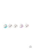 Paparazzi Starlet Shimmer Ring Kit Unicorn - Veronica's Jewelry Paradise, LLC