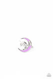 Paparazzi Starlet Shimmer Ring Kit Unicorn - Veronica's Jewelry Paradise, LLC