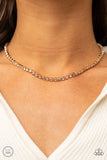 Paparazzi Starlight Radiance - Gold - Veronica's Jewelry Paradise, LLC