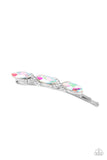 Paparazzi Stellar Socialite - Multi - Veronica's Jewelry Paradise, LLC