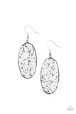 Paparazzi Stone Sculptures - White - Veronica's Jewelry Paradise, LLC