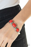 Paparazzi Stone Shop Crackle - Veronica's Jewelry Paradise, LLC