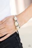 Paparazzi Stone Shop Crackle - Veronica's Jewelry Paradise, LLC