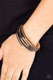 Paparazzi Suburban Outing - Black - Veronica's Jewelry Paradise, LLC
