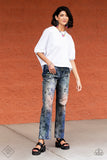 Paparazzi Sunset Sightings - Complete Trend Blend Sep '22