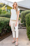 Paparazzi Sunset Sightings - Complete Trend Blend Mar' 22 - Veronica's Jewelry Paradise, LLC
