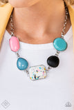 Paparazz Sunset Sightings - Complete Trend Blend Feb '22 - Veronica's Jewelry Paradise, LLC