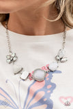 Sunset Sightings - Complete Trend Blend JUNE 22 - Veronica's Jewelry Paradise, LLC