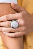 Paparazz Sunset Sightings - Complete Trend Blend Feb '22 - Veronica's Jewelry Paradise, LLC