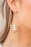 Paparazzi Sunset Sightings - Complete Trend Blend Mar' 22 - Veronica's Jewelry Paradise, LLC