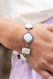 Sunset Sightings - Complete Trend Blend JUNE 22 - Veronica's Jewelry Paradise, LLC