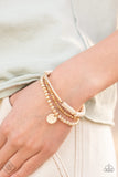 Paparazzi Sunset Sightings - Complete Trend Blend Mar' 22 - Veronica's Jewelry Paradise, LLC
