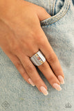 Paparazzi Sunset Sightings - Complete Trend Blend - Veronica's Jewelry Paradise, LLC
