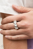 Sunset Sightings - Complete Trend Blend JUNE 22 - Veronica's Jewelry Paradise, LLC