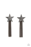 Paparazzi Superstar Solo - Black