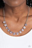 Paparazzi Tabloid Treasure - Purple
