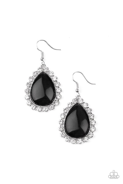 Paparazzi Teardrop Trendsetter - Veronica's Jewelry Paradise, LLC