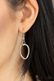 Paparazzi The Challenger- Silver - Veronica's Jewelry Paradise, LLC
