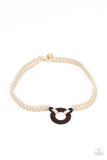 Paparazzi The MAINLAND Event - Blue - Veronica's Jewelry Paradise, LLC