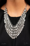 Paparazzi The NaKisha - Veronica's Jewelry Paradise, LLC