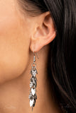 Paparazzi The NaKisha - Veronica's Jewelry Paradise, LLC